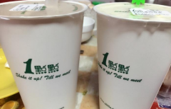 开PG电子试玩奶茶加盟店的开店窍门